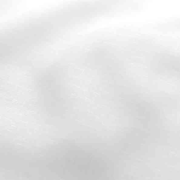 Descartes 21 Ivory