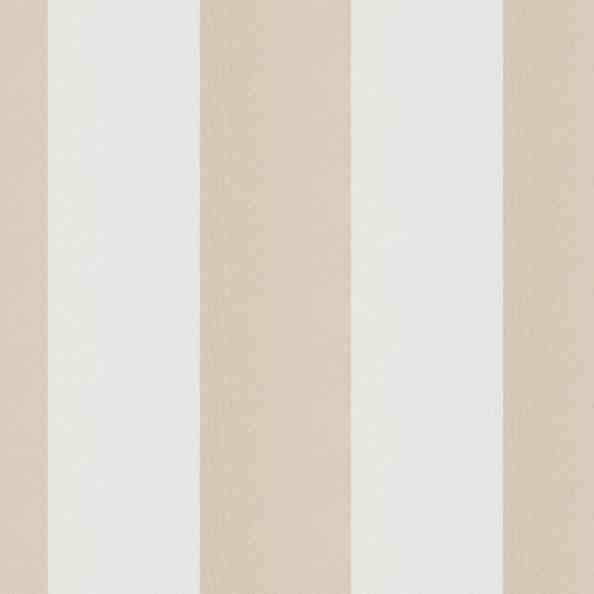 Stripe Merit 04 Dune