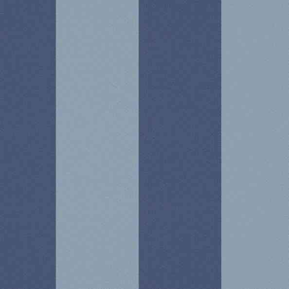 Stripe Merit 10 Ocean