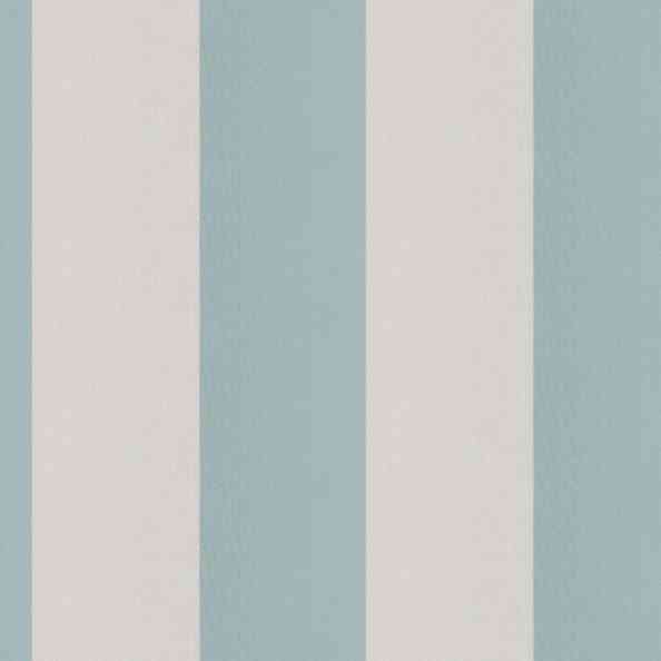 Stripe Merit 11 Spa
