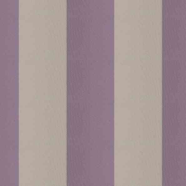 Stripe Merit 26 Lavender