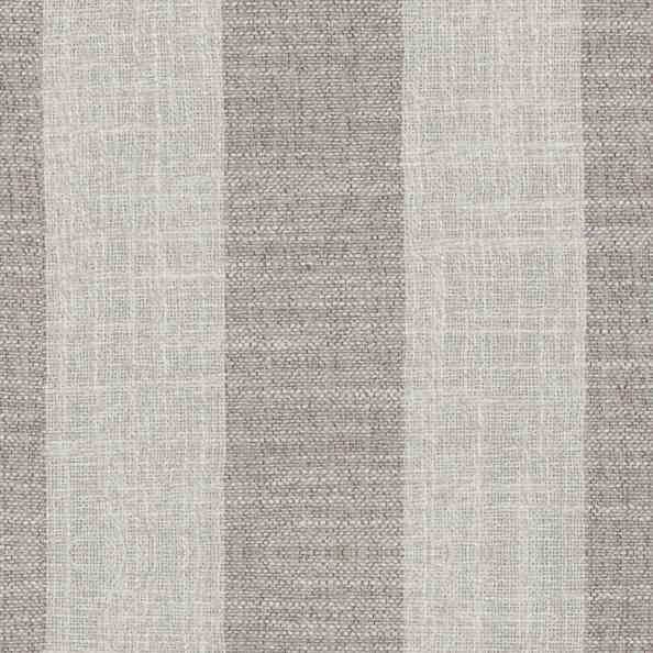 Stripe Swoon 07 Taupe