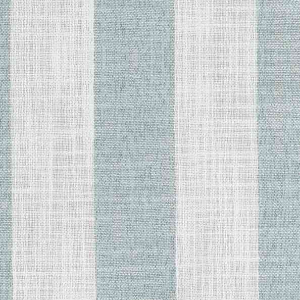 Stripe Swoon 18 Aqua