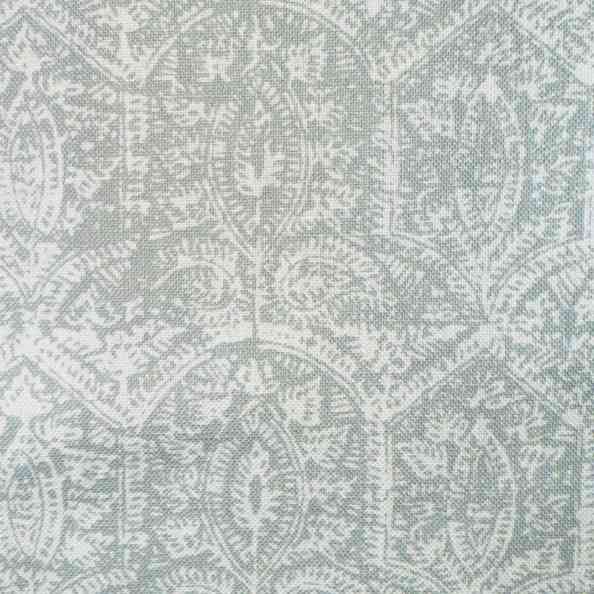 Jaipur Blue Stone