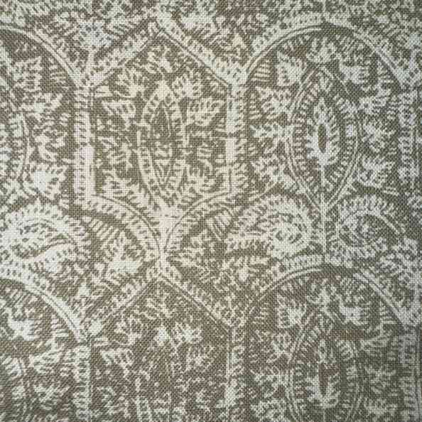 Jaipur Stone