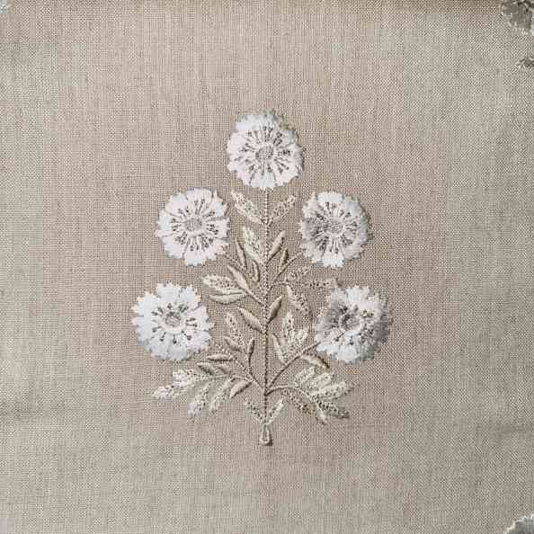 Jasmine Sandstone