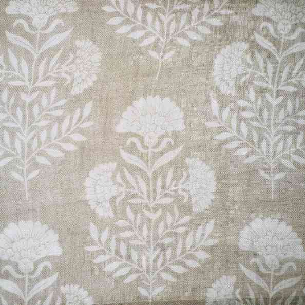 Marigold Flax