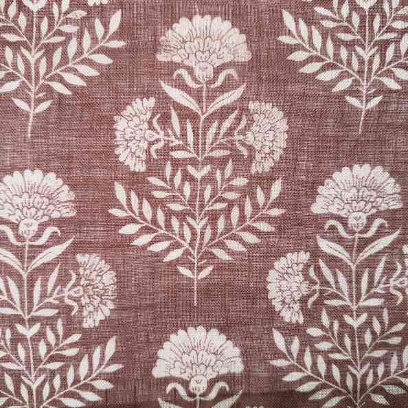 Marigold Madder