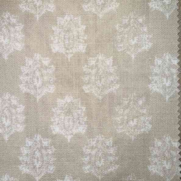 Mudra Linen