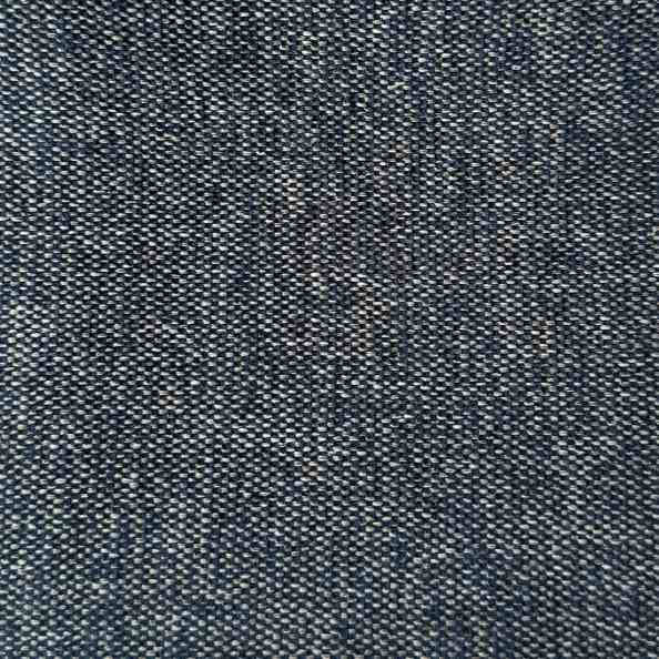 Salerno 605