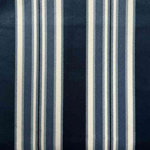 Roman Stripe Lapis