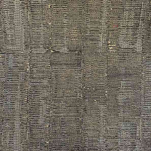 Salamis 8002