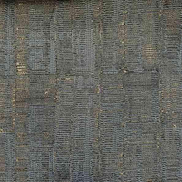 Salamis 8003