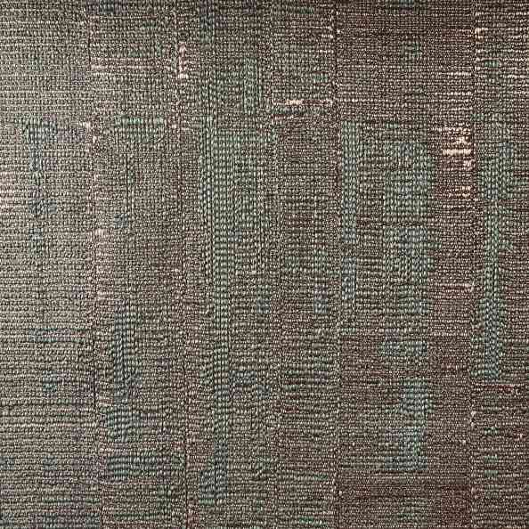 Salamis 83