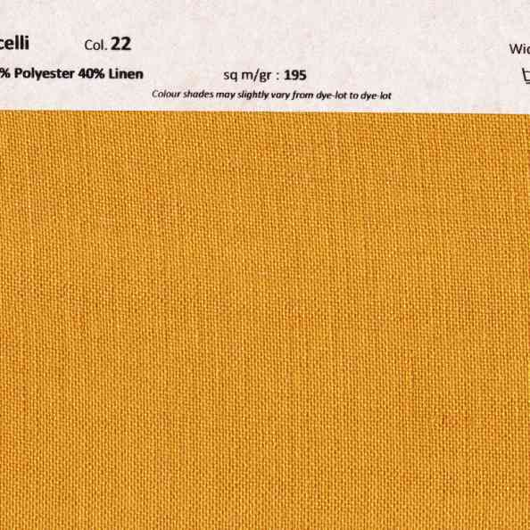 Botticelli 22