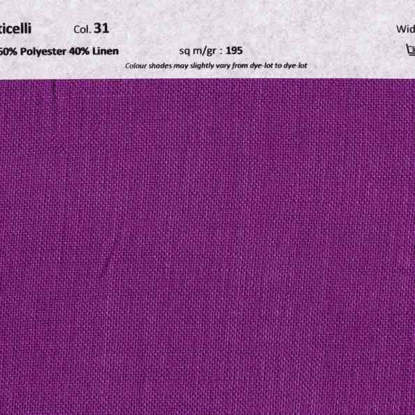 Botticelli 31