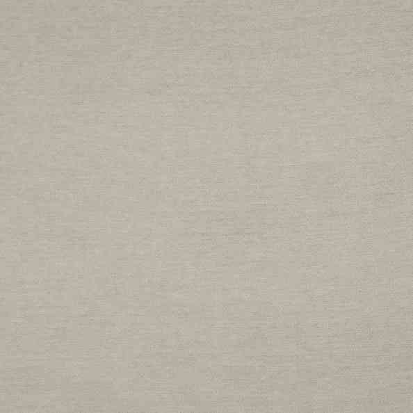 Baron 16 Raffia