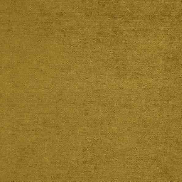 Baron 19 Gold