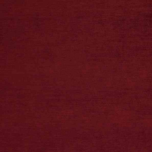 Baron 22 Bordeaux