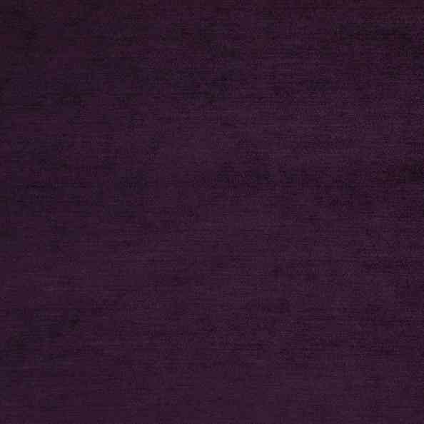 Baron 24 Plum