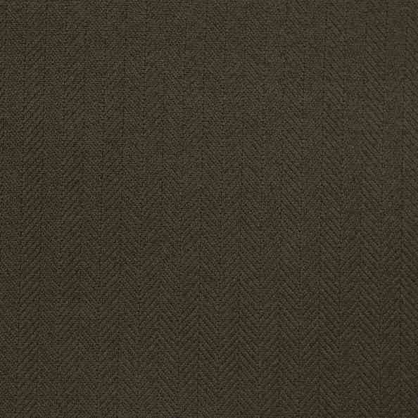 Dioniso 10