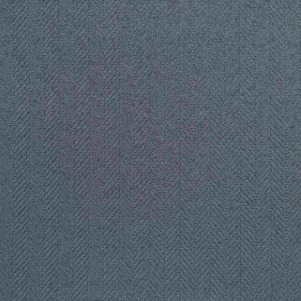 Dioniso 15