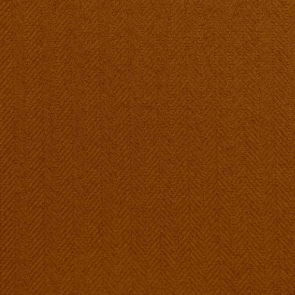 Dioniso 18