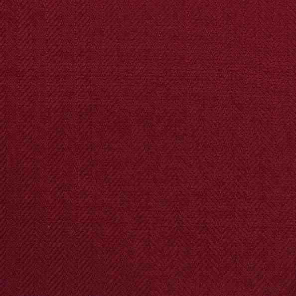 Dioniso 20