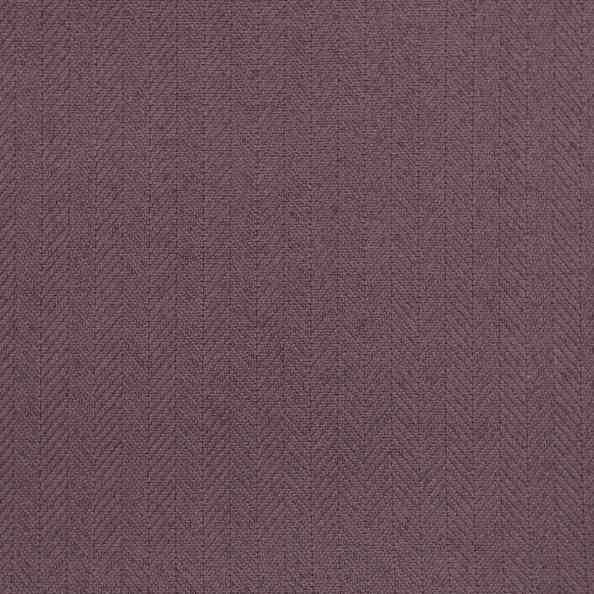 Dioniso 22