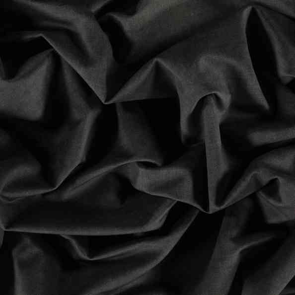 Deluxe 05 Charcoal
