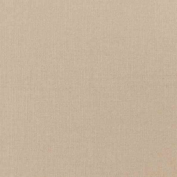 Atlas 10 Raffia