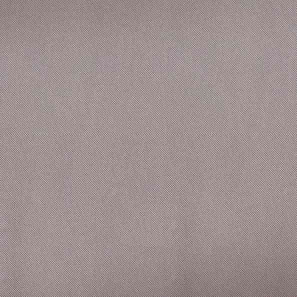 Backstop 45 Taupe