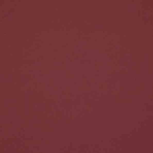 Insulation 38 Burgundy