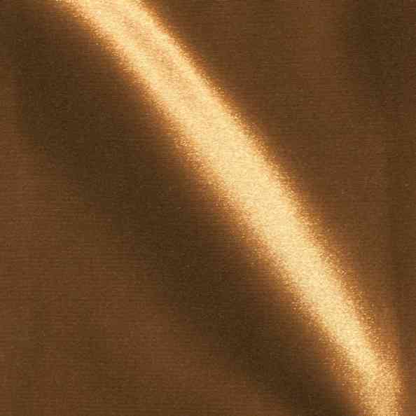 Lustre 03 Chocolate