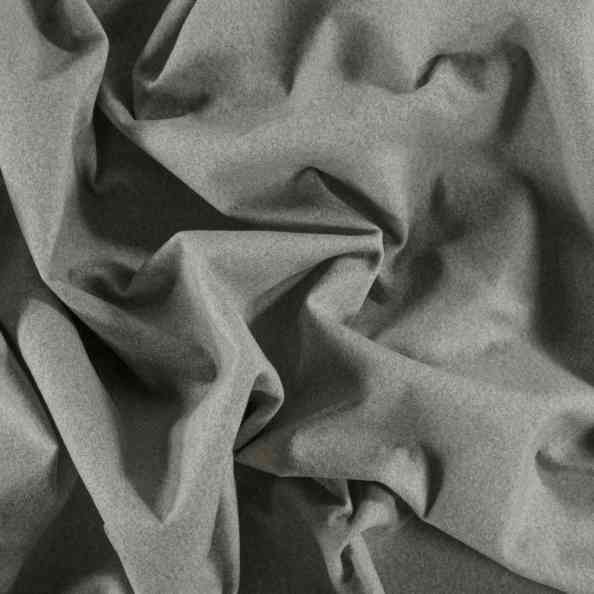 Fenno 01 Flint