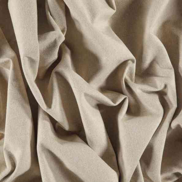 Fenno 09 Linen