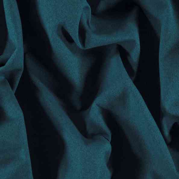 Fenno 14 Teal
