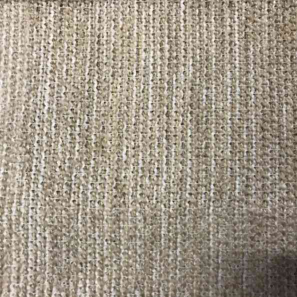 Gusto Wooly Beige
