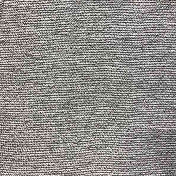 Gusto Wooly Grey