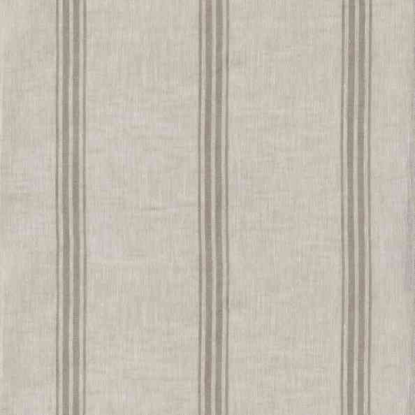 Autonomy 07 Linen