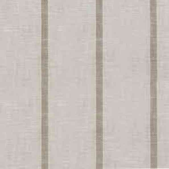Cortex 16 Linen