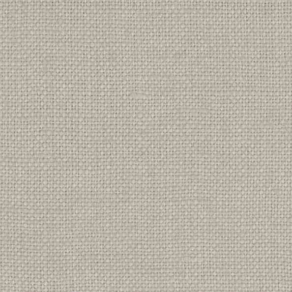 Essencial Medium Dark 17 Linen