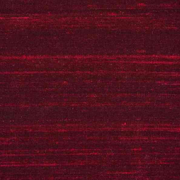 Luxury 070 Bordeaux