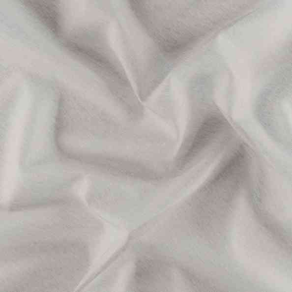 Maldives Day Break 01 Linen