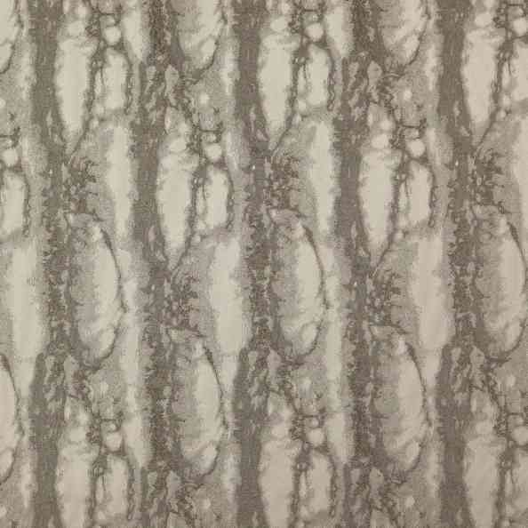Anthology 02 Taupe