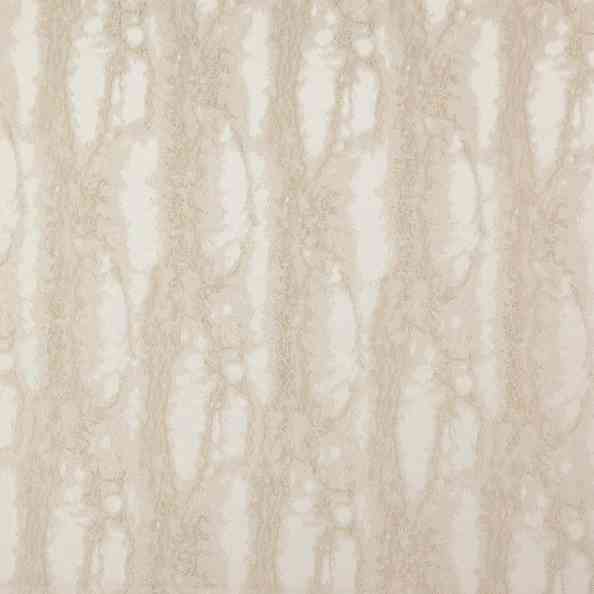 Anthology 09 Putty
