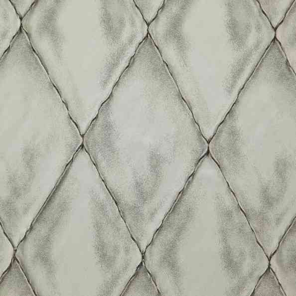 Deity 15 Galvanized