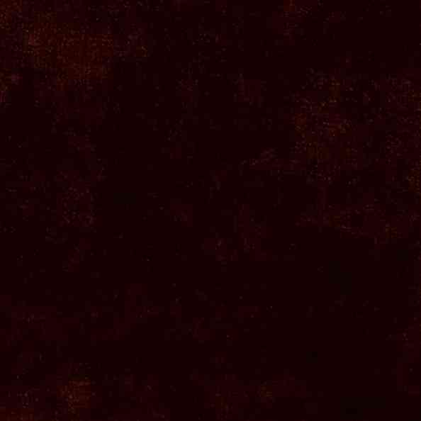 Caderousse Red