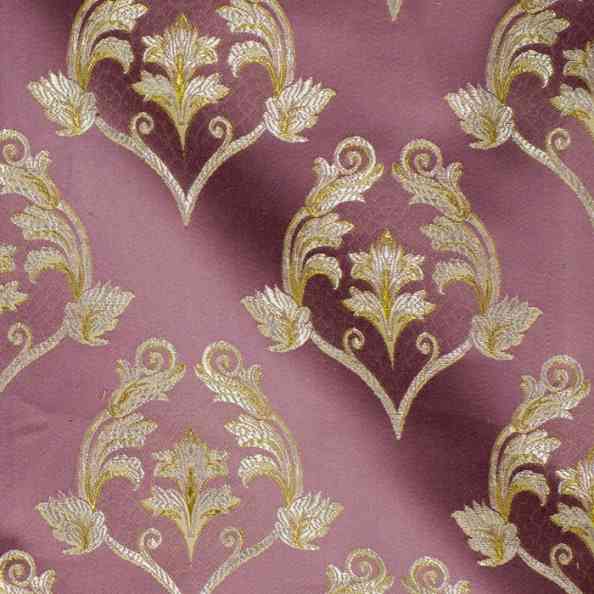 Herrera Mauve