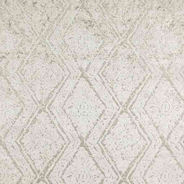 Acropolis 23 Sesame